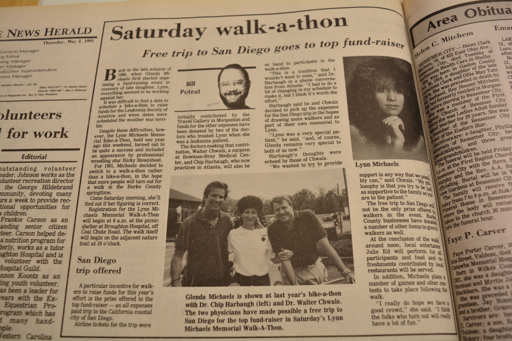 TBT 1991 (98).JPG